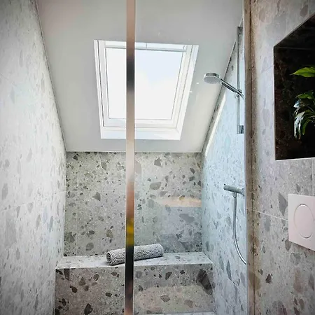 La O Wood & Chic Cucq