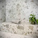 Villa La O Wood & Chic