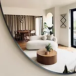 La O Wood & Chic