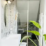 Villa La O Wood & Chic Cucq
