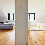 La O Wood & Chic Villa *