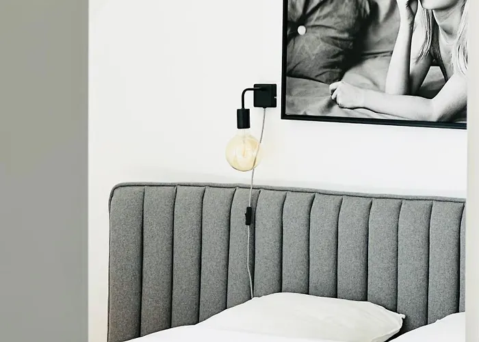 ô Wood&chic Villa Cucq